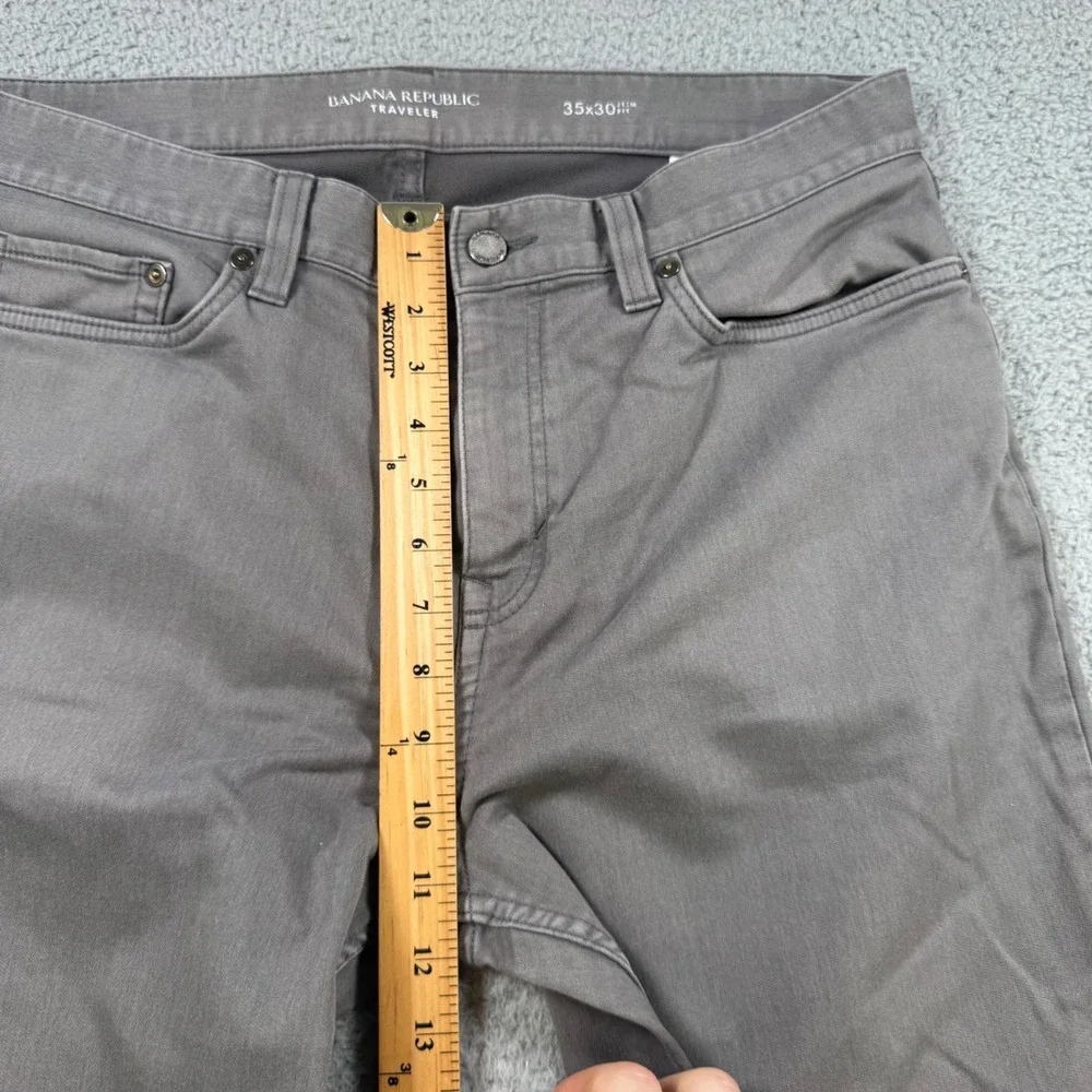 Banana Republic good used